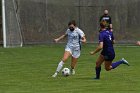 WSoc vs Sronehill  Women’s Soccer vs Stonehill College. : Wheaton, WSoccer, WSoc, Women’s Soccer